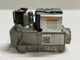 Honeywell VR9205Q1010 Furnace Gas Valve 0151M00028 Natural Gas