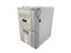 Comfort Aire GUH80C110C5M-1 110,000 BTU Upflow/Horizontal ECM Furnace 80% 221810