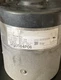 Used Trane D803584P06 Blower Motor 1/2HP 120V/240V DMUA4C2TX MOT14416