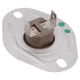 Carrier HH18HA509 155-195F Auto Limit Switch
