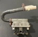 3360391 Whirlpool Washer Water Inlet Valve, Hose & Sensor 3357319 3360391 Whirlpool Washer Water Inlet Valve, Hose & Sensor 3357319