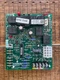 OEM Furnace Control Circuit Board PCBBF162S 50M56-290-01 Emerson Amana Goodman OEM Furnace Control Circuit Board PCBBF162S 50M56-290-01 Emerson Amana Goodman