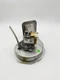 FASCO 71582192 Draft Inducer Blower Motor 70582192 J238-150-15304 S1-02435329000