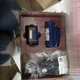 LITTLE GIANT Mini Condensate Pump 553517 EC-1-DV LITTLE GIANT Mini Condensate Pump 553517 EC-1-DV