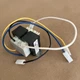 Basler Electric BE161640GDD Furnace Transformer Lennox 29M7101