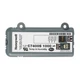 HONEYWELL C7400S1000 Enthalpy Sensor,For Use With 11K009