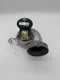 FASCO 71581846 Draft Inducer Motor J238-112 103014-01 70581846 120V used