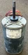 Marathon Carrier HD52AK653 5K49ZN6391S Motor 56Y 3ph 1140RPM 208-230/460V