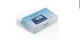TrolMaster NFS-1 Aqua-X Irrigation Controller