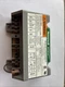 S8910U Furnace Universal Hot Surface Ignition Module οΏΌ S8910U Furnace Universal Hot Surface Ignition Module οΏΌ