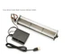 Williams/Cozy Direct Vent Wall Furnace Blower DVB3 Williams/Cozy Direct Vent Wall Furnace Blower DVB3