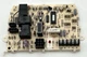 CARRIER 1012-940-F, HK42FZ009,  FURNACE CIRCUIT CONTROL BOARD