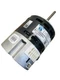 CLIMATEK BLOWER MOTOR 1/3 HP 1075 RPM 115V MOT99 912