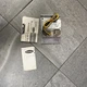 New Carrier 38QB900031 Electronic Time Delay