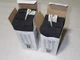 White Rodgers 767A-361 LOT OF [2] Hot Surface Ignitor With 5-1/4" (Leads) NEW