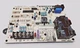 Carrier CEPL131012-01 CEBD431012-01A HK42FZ034 Furnace Control Board