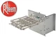 15 KW heat strip for Rheem Endeavor air handlers RXBH-1724A15J-1, WRX1502BI