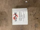 Central Boiler 2300 Love Controller 8320