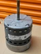Genteq ECM 3.0 1/2HP Blower Motor 5SME39HXL3006A HD44RE122 120/240V
