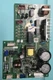 Mitsubishi KE95B740B11 Air Handler PCA Power Supply Board KE76B738G02