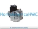 Gas Valve Replaces White Rodgers GEMINI 60-24180-01 36G23 502