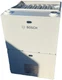 Bosch R454B 96% Two Stage 120K BTU Gas Furnace BGH96M120D5C Bosch R454B 96% Two Stage 120K BTU Gas Furnace BGH96M120D5C