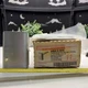 1PC Honeywell L4064B2210 Limit Control New L4064 B 2210 nos