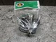 Central Boiler 24 volt Transformer P/N 4045 Central Boiler 24 volt Transformer P/N 4045