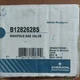White Rodgers Manifold Gas Valve 36G22Y-202 B1282628S~FREE SHIPPING 