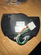 81104165 HR46GH003 340793-762 High voltage coil for Carrier/Bryant Draft Inducer