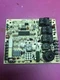 OEM Rheem Ruud 62-24140-04 Furnace Control Board Spark Ignition 1028-928