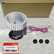 NEW Exhaust Vent Venter Motor Set for A078 0131G00000PS Fasco 70582338 W/ Motor