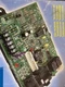 ICM Carrier ICM282 Furnace Control Circuit Board LR30320