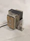 LOT 23x NEW Honeywell AT72D 1089 Class 2 Transformer 120V 50/60Hz 24V Type D