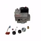 ROBERTSHAW 720-079 GAS VALVE 7200IPER