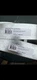 2x New SIMPSON DURAVENT DURA-VENT 6" DuraPlus ELBOW Strap 9060 SDP-ES
