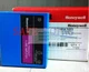 One Honeywell R7849A1023 Flame Amplifier R7849 A 1023 New