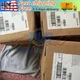 ONE NEW Honeywell L404A 1396 L404A1396 Pressuretrol Limit Control US Free TAX