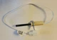Lennox 41K5601 Silicon Nitride Igniter, White Rodgers 768A-4