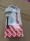Robershaw Hot Surface Ignition 41-406