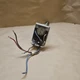 Honeywell L4064A1321 Furnace Fan & Limit Control Switch 11.5" stem L4064A 1321