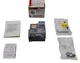 Honeywell V800A1591 Gas Valve - SEE DETAILS -