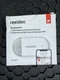 Resideo Braukmann L1 WiFi Water Leak Detector CHW3610 Open Box