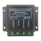 Intellitec 00-00362-100  INVERTERS CHARGERS ISOLATOR RV