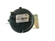 ICP Genuine OEM Part# 1170926 &ndash; Furnace Pressure Switch &ndash; OPEN BOX Special