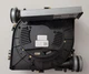 Carrier 81104165 Furnace Inducer Motor HR46GH003