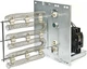 Goodman 15 kW 240V Electric Heat Kit with Circuit Breaker - HKTSD15XB