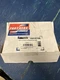 Nordyne Nortek 1021575R Furnace Circuit Control Board NEW NOS Genuine OEM Nordyne Nortek 1021575R Furnace Circuit Control Board NEW NOS Genuine OEM