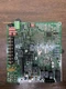 Carrier Bryant Payne HK42FZ0260509 Furnace Control Circuit Board CEPL130667-03