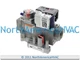 OEM Furnace Gas Valve Assembly Fits Resideo Honeywell VR9205R2413 VR9205R2413/U